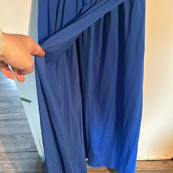 ININ floor length dress - Picture 2 of 3